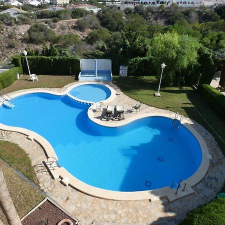 Rising Sun Bungalow Торевиеха Екстериор снимка