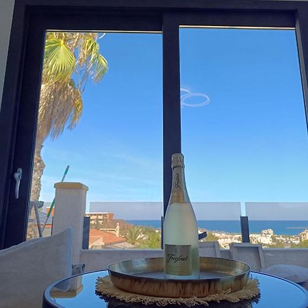 Rising Sun Bungalow Торевиеха Екстериор снимка