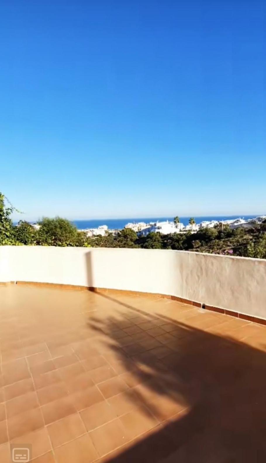 Rising Sun Bungalow Торевиеха Екстериор снимка