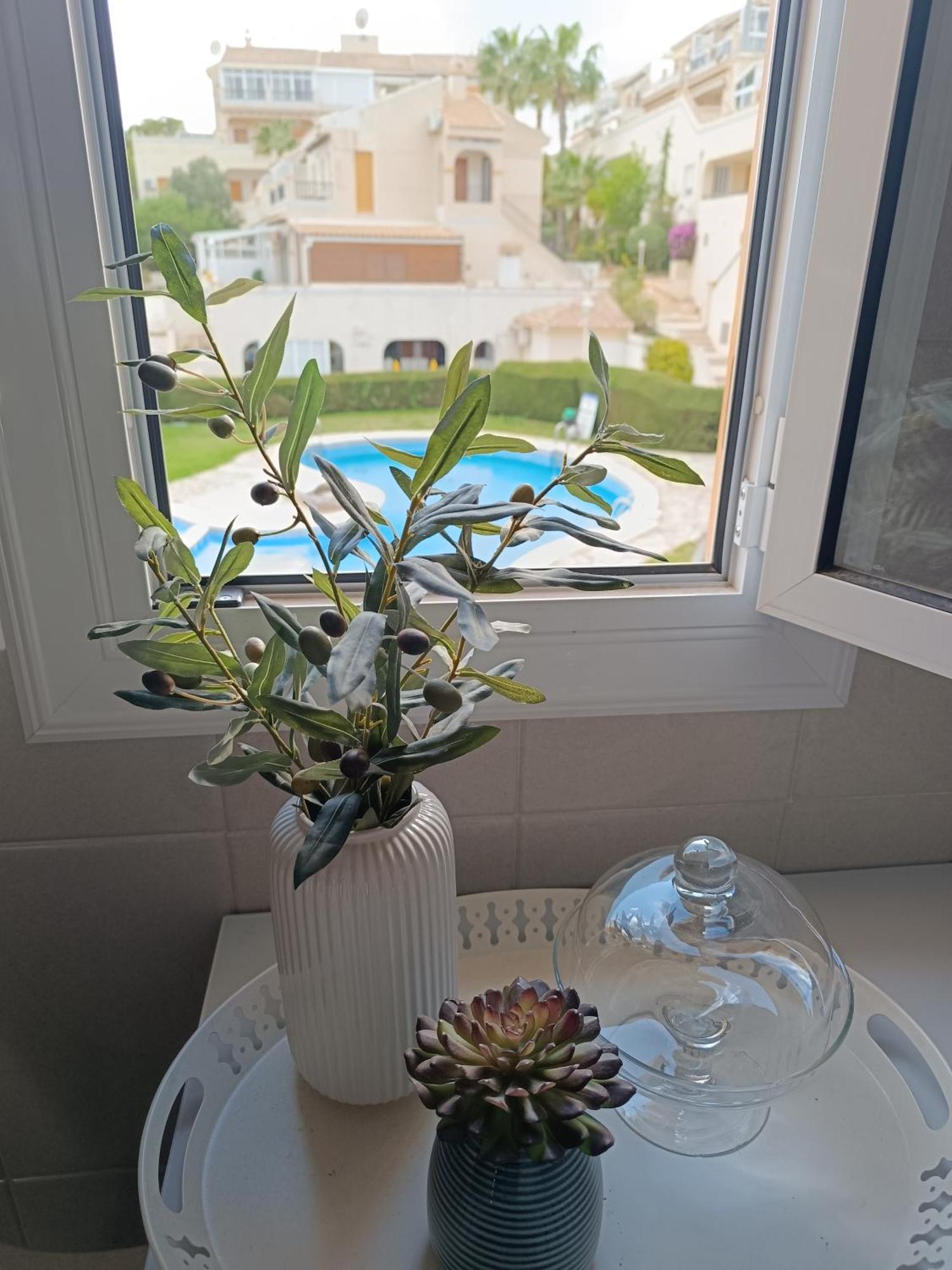 Rising Sun Bungalow Торевиеха Екстериор снимка