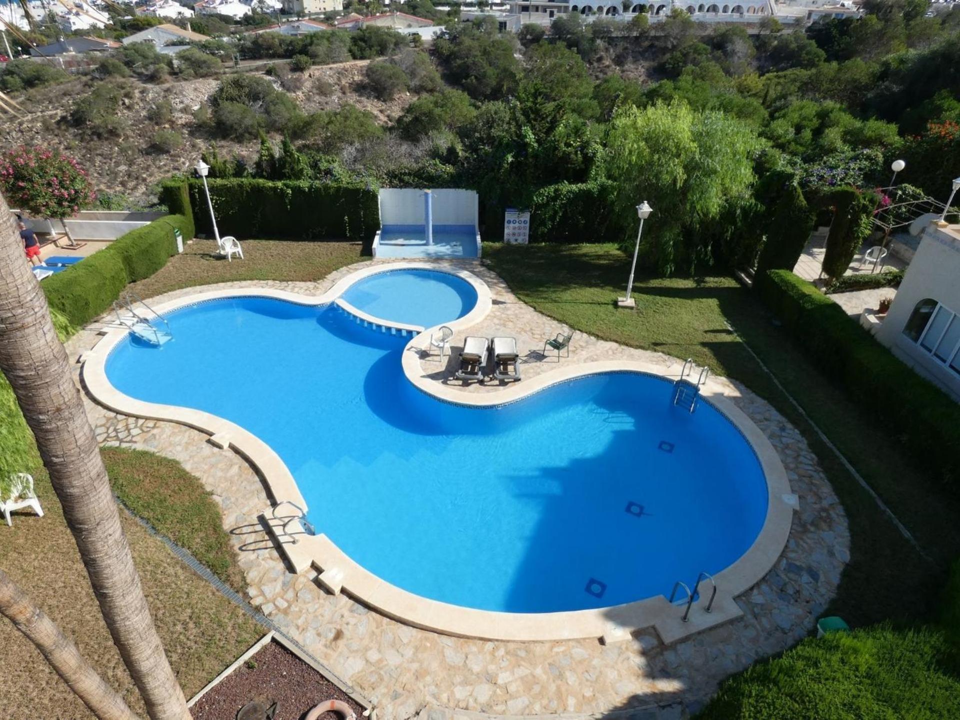 Rising Sun Bungalow Торевиеха Екстериор снимка