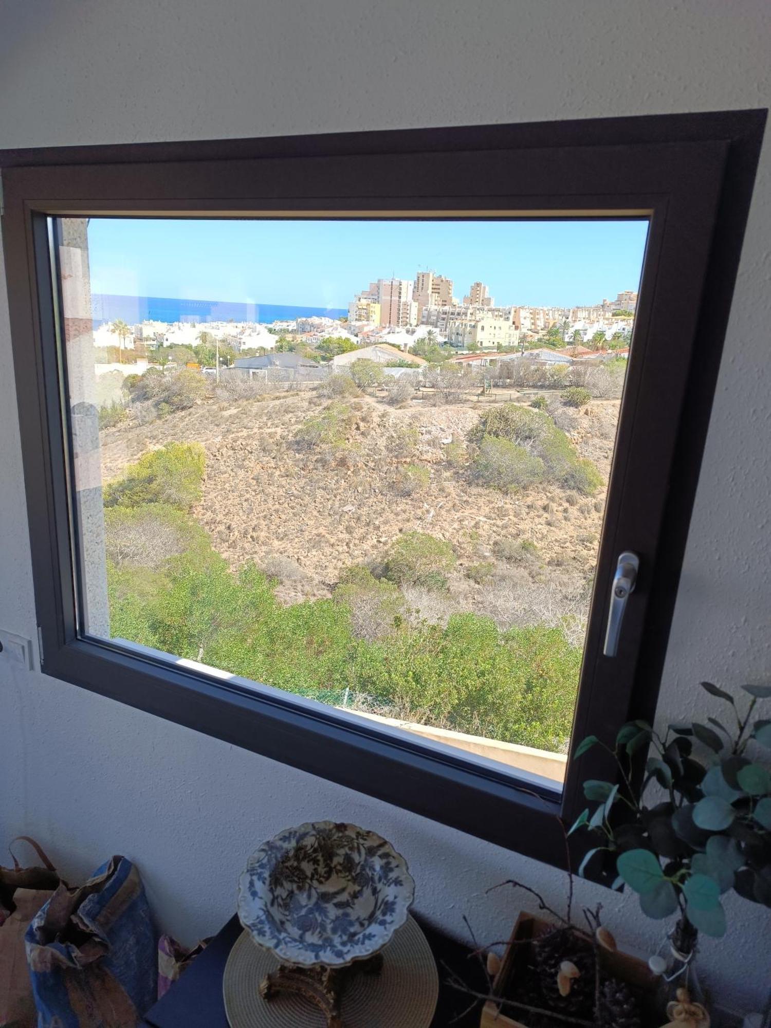 Rising Sun Bungalow Торевиеха Екстериор снимка