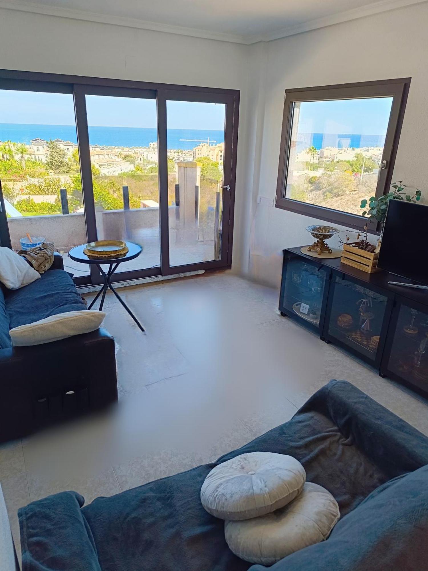Rising Sun Bungalow Торевиеха Екстериор снимка
