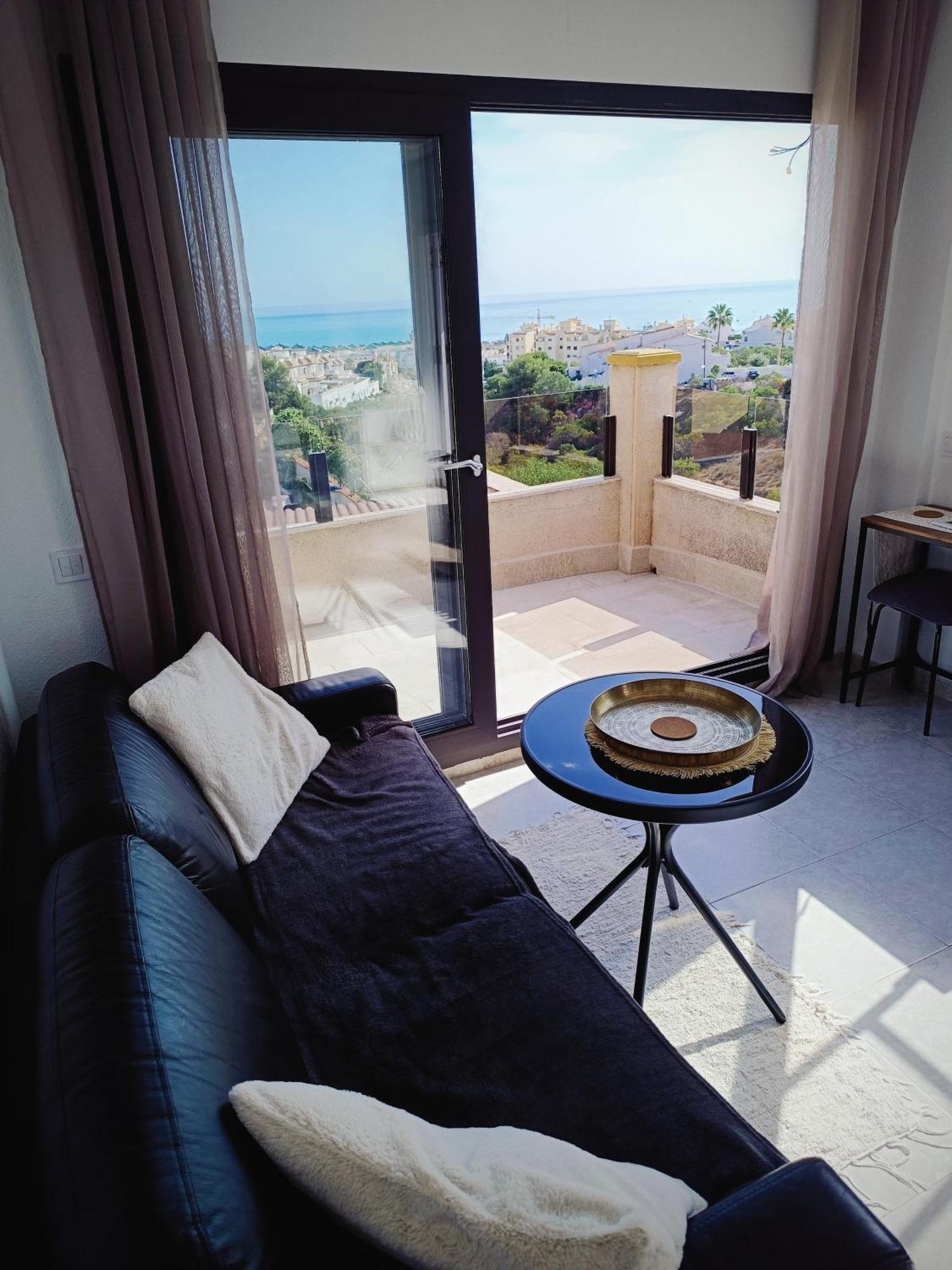 Rising Sun Bungalow Торевиеха Екстериор снимка